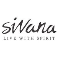 Sivana Spirit coupons